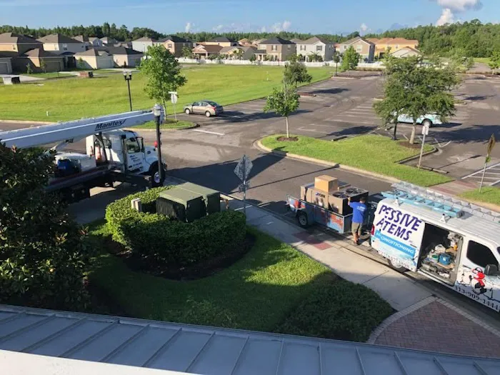 Progressive Air Systems, Inc. Picture 4