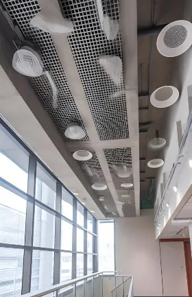 Chavez & Sons Heating & Cooling Services Picture 1