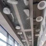 Chavez & Sons Heating & Cooling Services