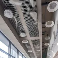 Chavez & Sons Heating & Cooling Services ico