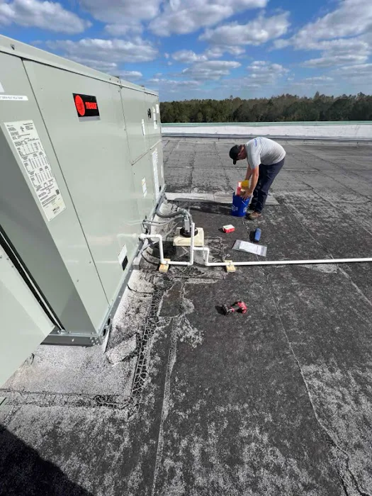 Northside Services Picture 1