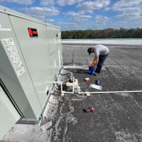 Northside Services ico