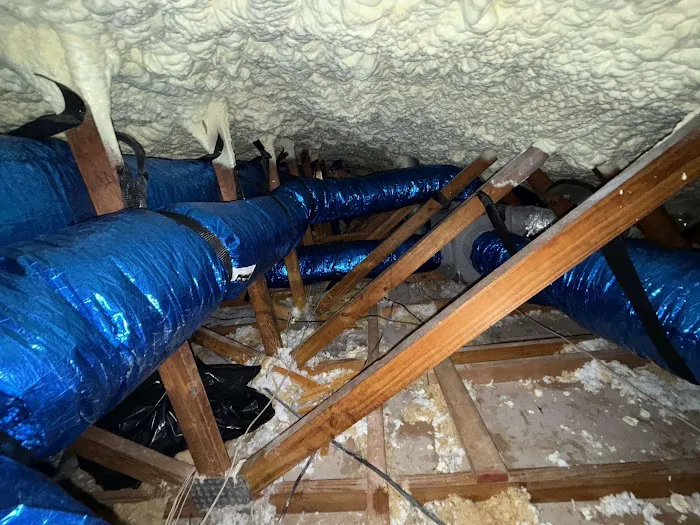 Northside Services Picture 3