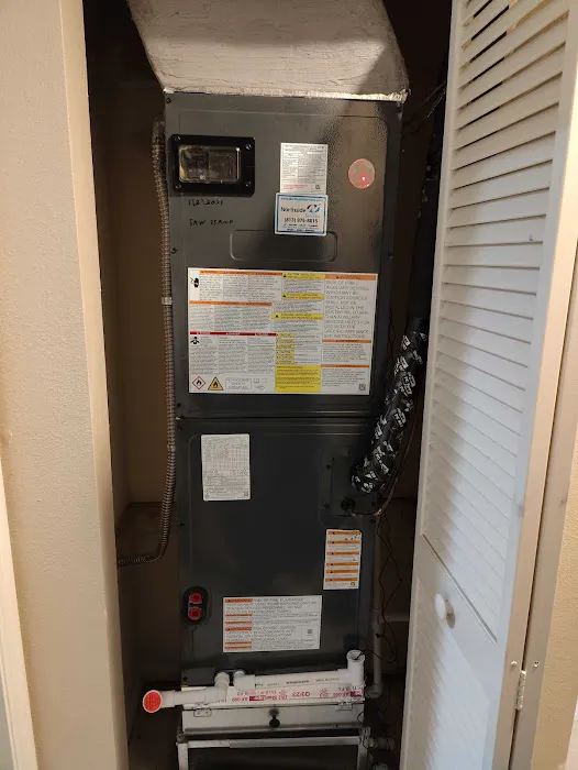 Northside Services Picture 2