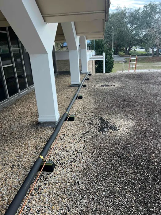 Northside Services Picture 5