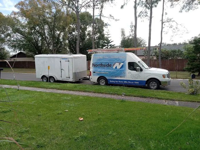 Northside Services Picture 4