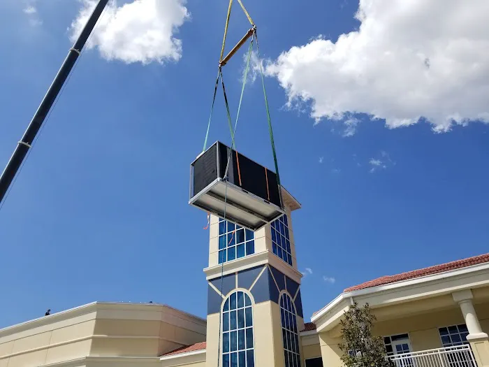 Northside Services Picture 6