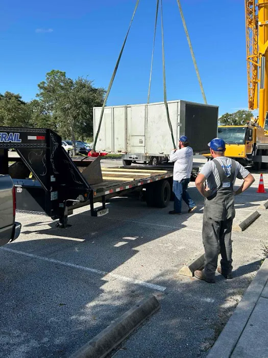 Northside Services Picture 7