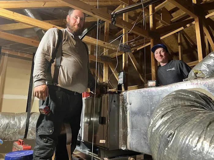 Northside Services Picture 8