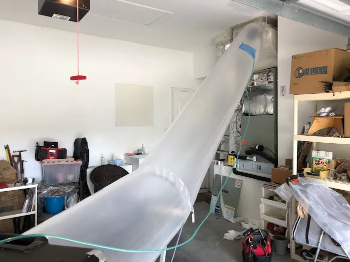 Northside Services Picture 9