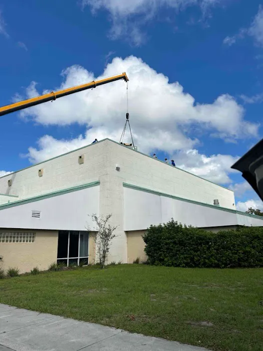 Northside Services Picture 10