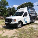 The Comfort Authority