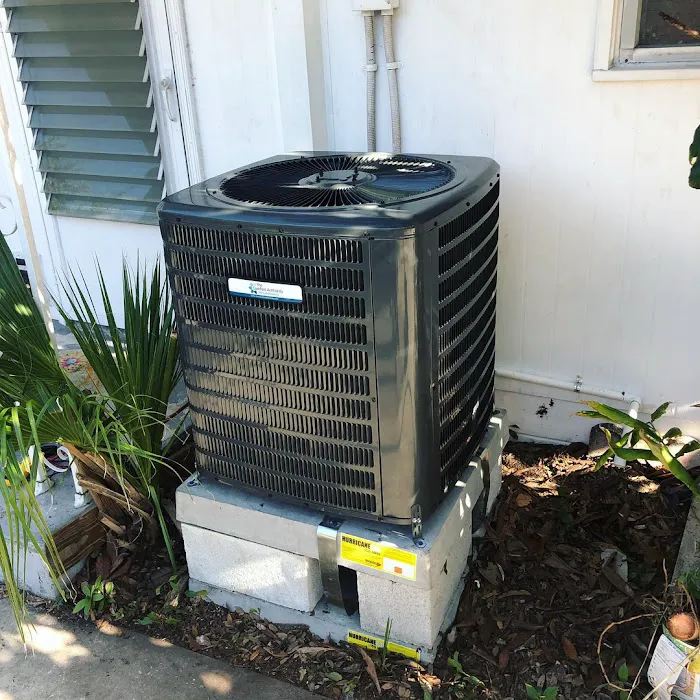 The Comfort Authority Picture 3