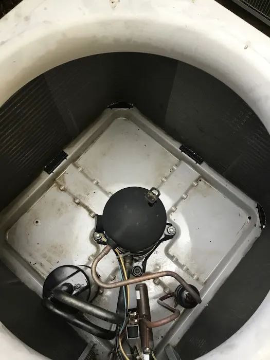 The Comfort Authority Picture 7