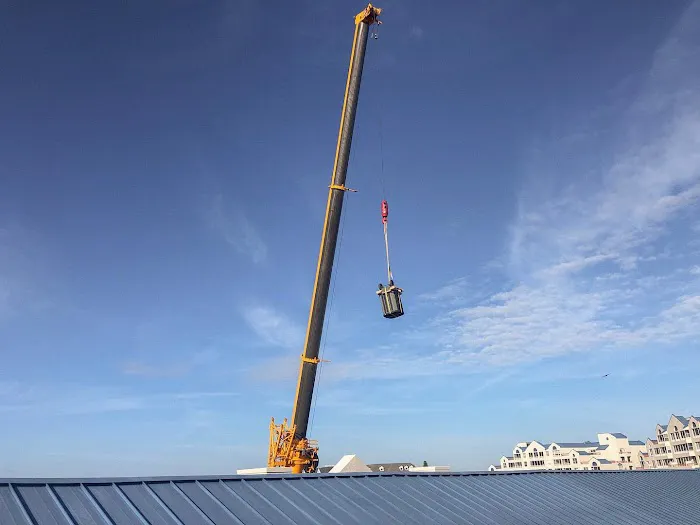 The Comfort Authority Picture 9