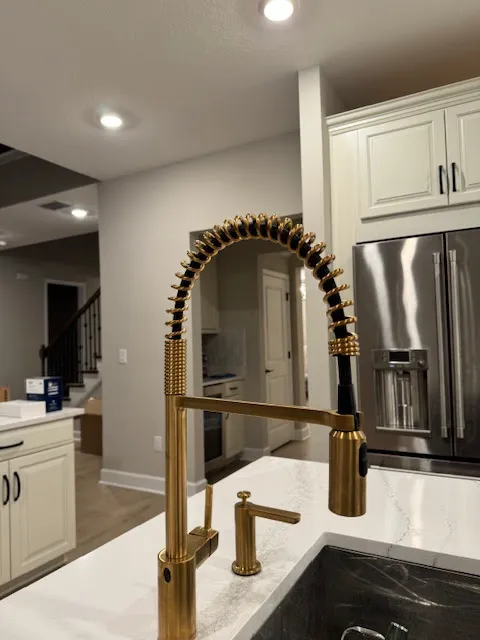 A&G SERVICES Picture 2