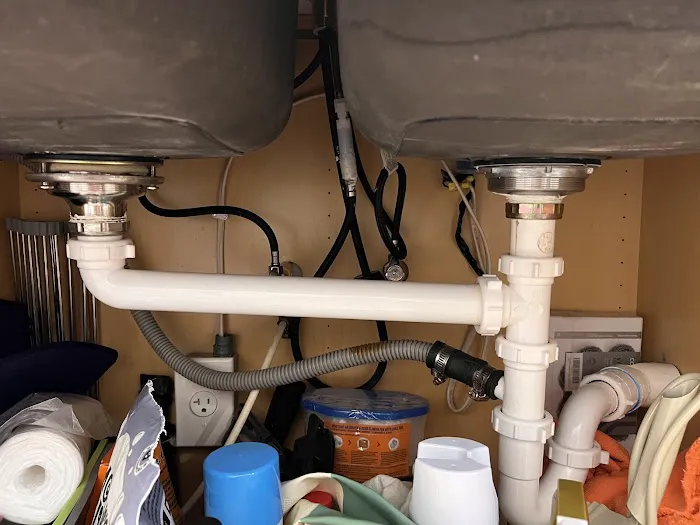 A&G SERVICES Picture 4