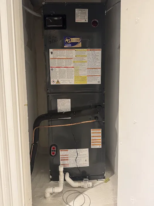 A&G SERVICES Picture 3