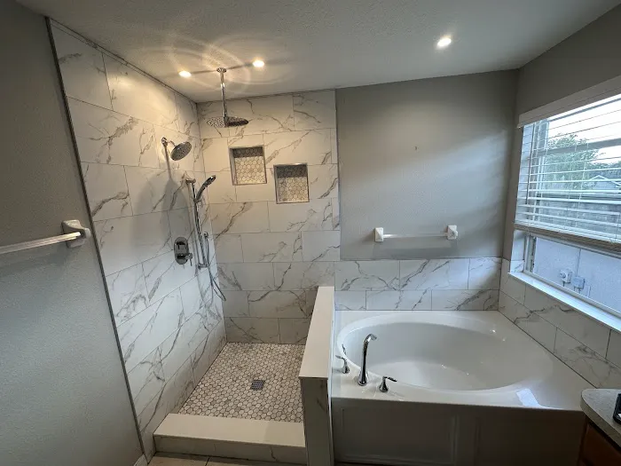 A&G SERVICES Picture 7