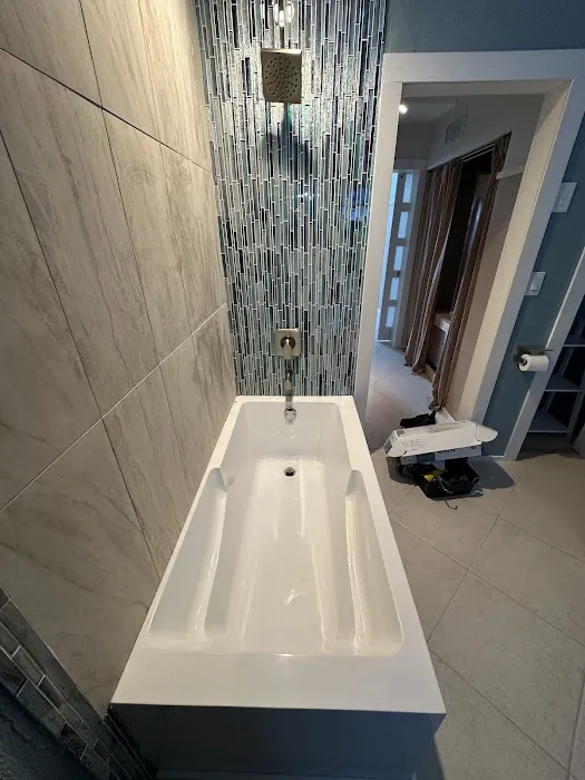 A&G SERVICES Picture 8