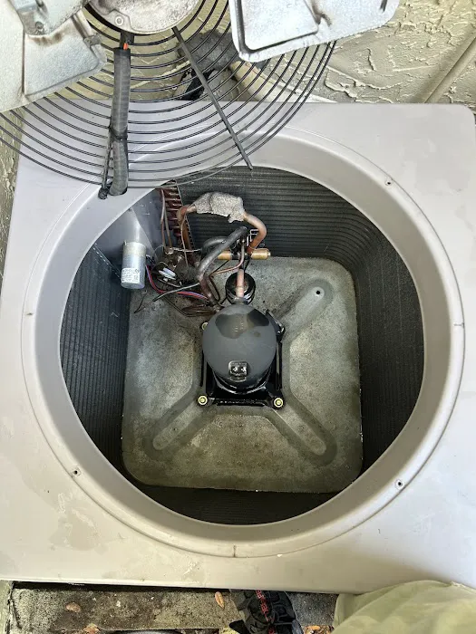 A&G SERVICES Picture 5