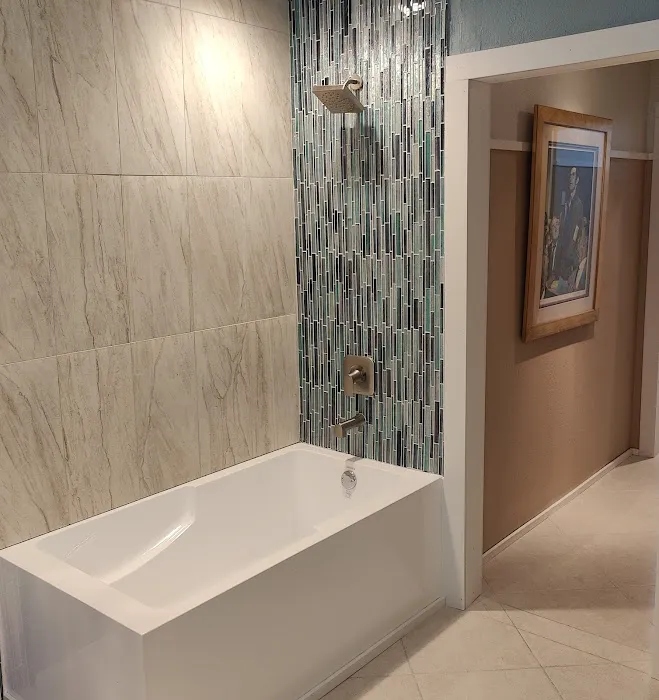 A&G SERVICES Picture 9