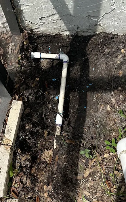 A&G SERVICES Picture 10