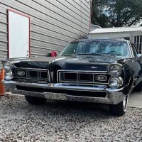 Affordable AC & Auto Repair Of Tampa ico