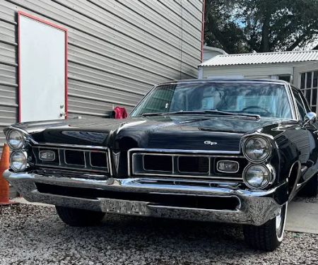 Affordable AC & Auto Repair Of Tampa