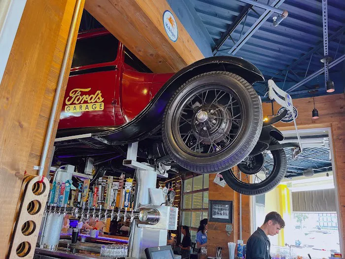 Affordable AC & Auto Repair Of Tampa Picture 7