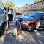 Locke's Expert & Quality Service - Air Conditioning & Heating