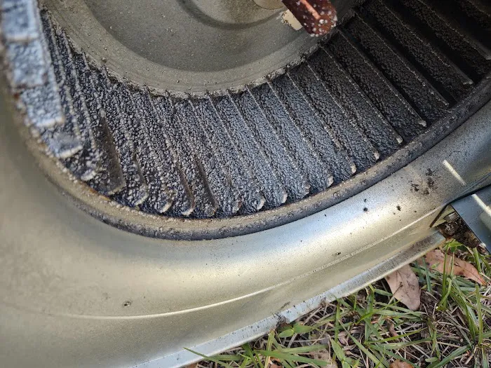 Locke's Expert & Quality Service - Air Conditioning & Heating Picture 5