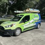 Bounds Heating & Air