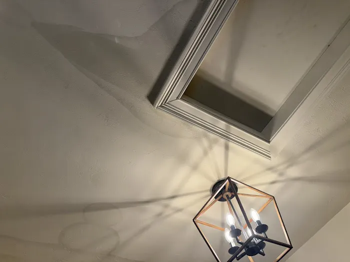 Bounds Heating & Air Picture 5