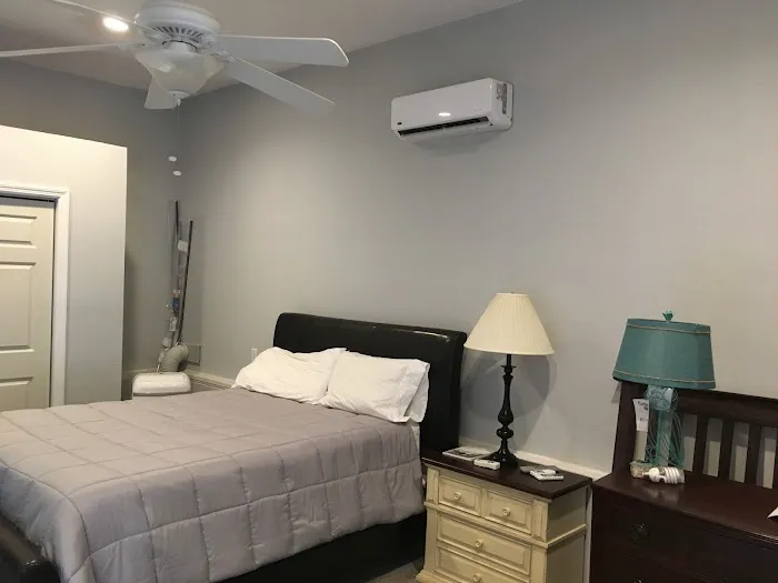 Bounds Heating & Air Picture 8