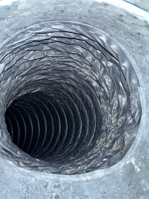 Hogle and Son Heating and Air, LLC Picture 5