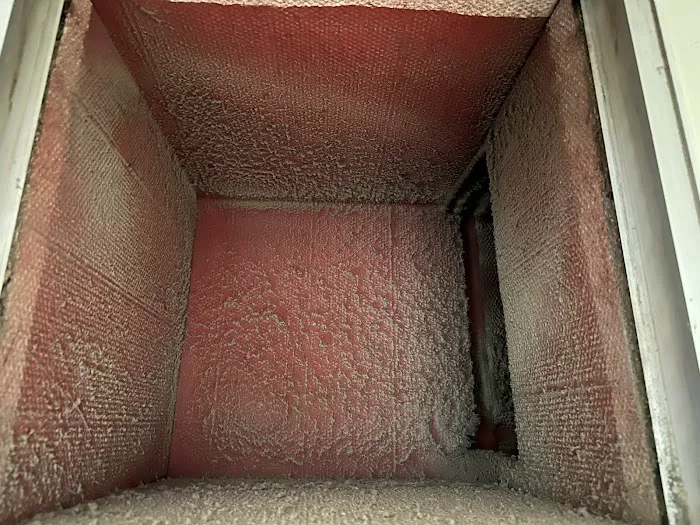 Hogle and Son Heating and Air, LLC Picture 9