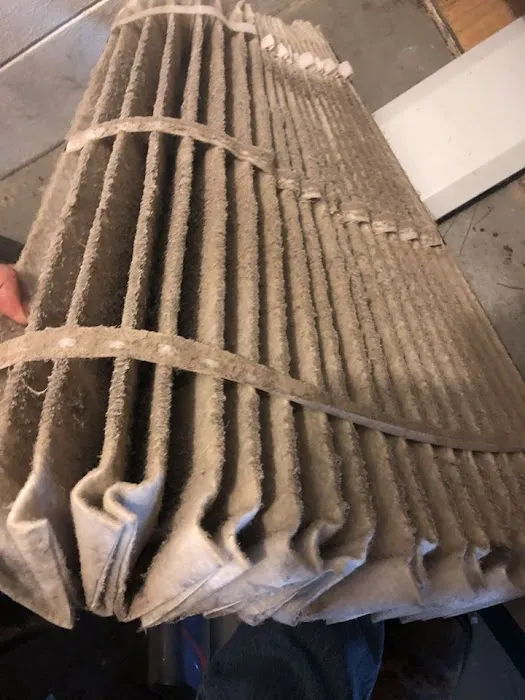 Hogle and Son Heating and Air, LLC Picture 8