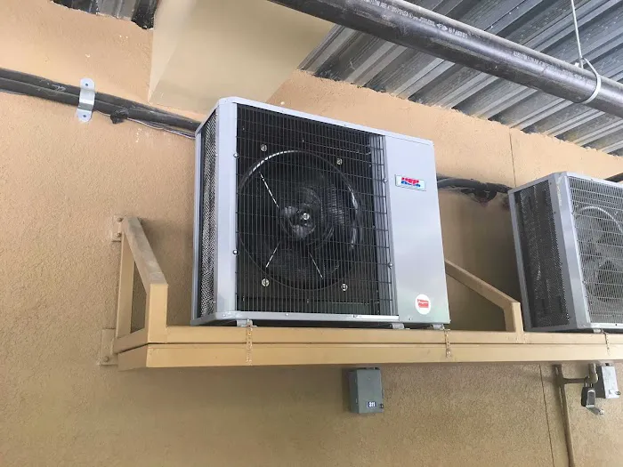 Hogle and Son Heating and Air, LLC Picture 10