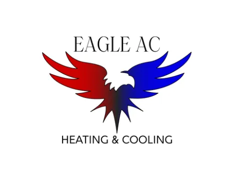 Eagle AC Heating and Cooling Picture 10