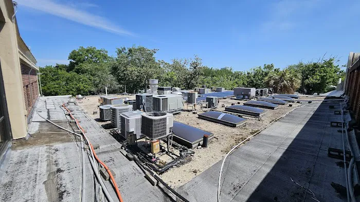 THE ARK HEATING & AIR, LLC Picture 7