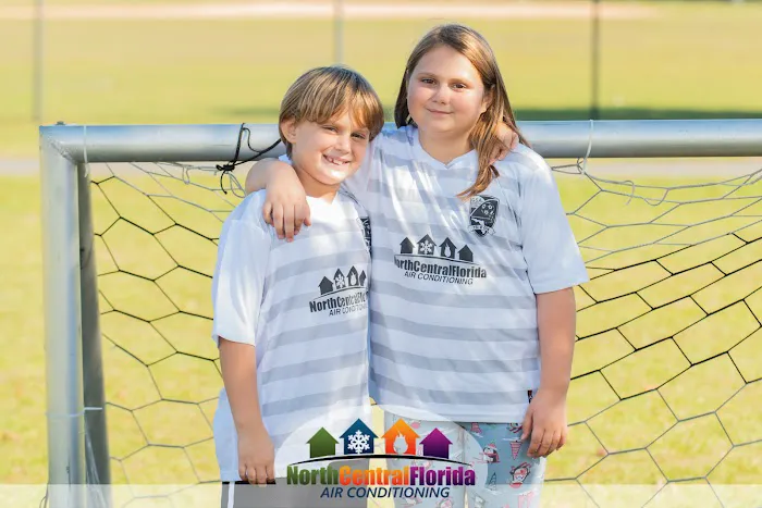 North Central Florida Air Conditioning Picture 3