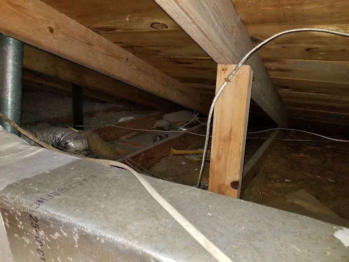 North Central Florida Air Conditioning Picture 4