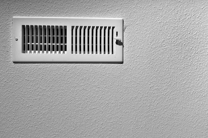 North Central Florida Air Conditioning Picture 7