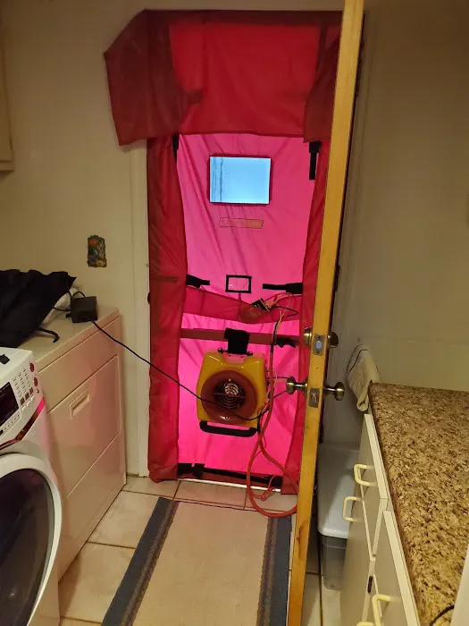 North Central Florida Air Conditioning Picture 6