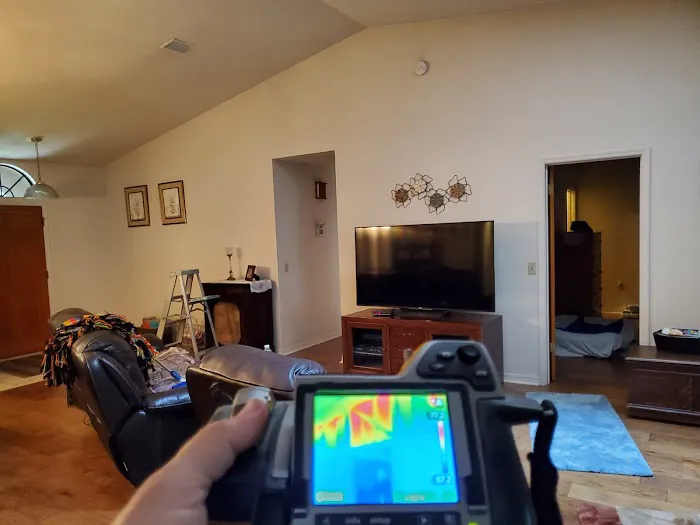 North Central Florida Air Conditioning Picture 5