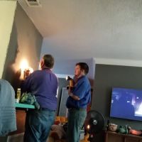 A Sheridan Air Conditioning ico