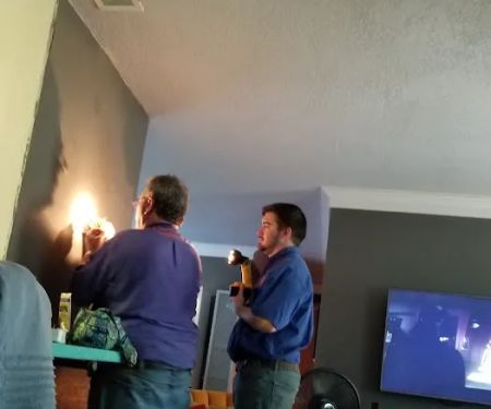 A Sheridan Air Conditioning