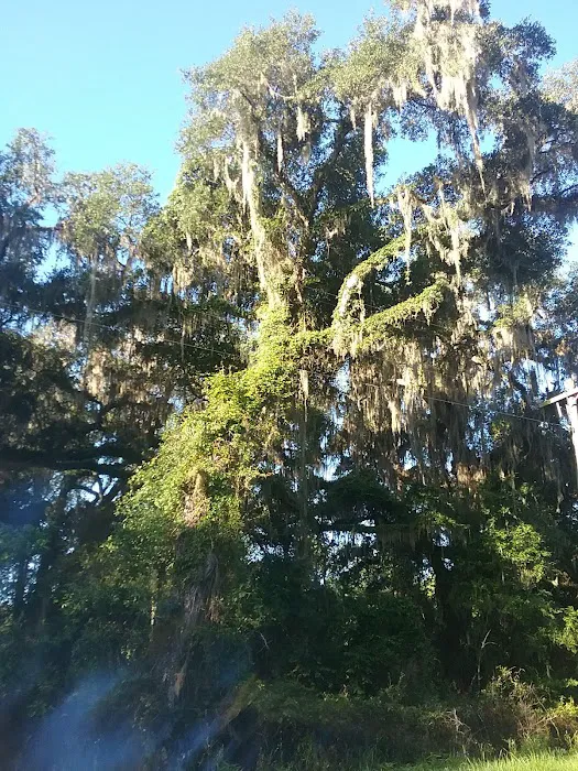 Browning HVAC Service Picture 1