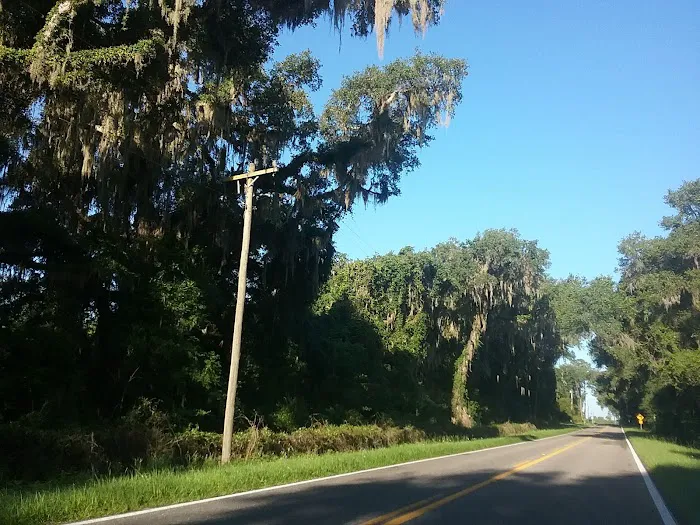 Browning HVAC Service Picture 2